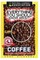 Everything You Should Know About Coffee