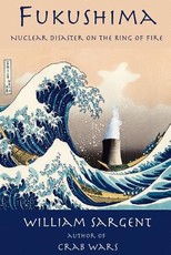 Fukushima