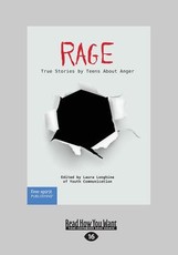 Rage