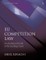 EU Competition Law