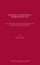 Problems of International Administrative Law