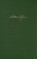 The Selected Papers of John Jay