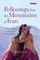 Folksongs from the Mountains of Iran