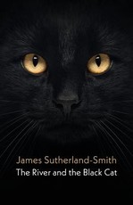 The River and the Black Cat