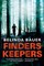 Finders Keepers