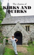 Kirks and Quirks