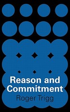 Reason and Commitment