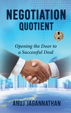 Negotiation Quotient