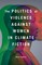 The Politics of Violence Against Women in Climate Fiction