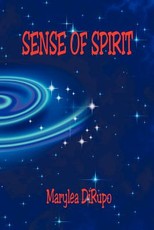 Sense of Spirit