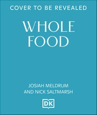 Whole Food