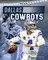 Dallas Cowboys
