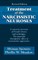 Treatment of the Narcissistic Neuroses