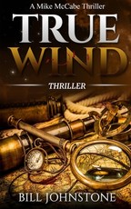 True Wind
