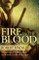 Fire in the Blood
