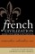 French Civilization and Its Discontents