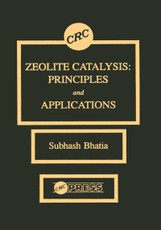 Zeolite Catalysts