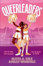 Queerleaders