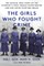 Girls Who Fought Crime