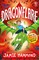 Dragonflare