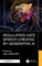 Regulating Hate Generated by AI