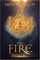 Fire Inside