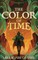 The Color of Time