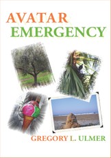 Avatar Emergency