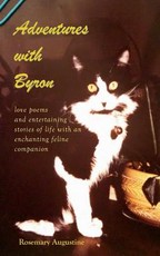 Adventures with Byron