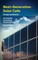 Next-Generation Solar Cells