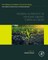 Mineral Nutrients to Mitigate Abiotic Stress in Crops