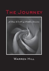 The Journey