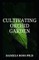 Cultivating Orchid Garden