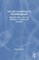Self and Assemblage in Autoethnography