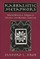 Kabbalistic Metaphors