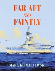 Far Aft and Faintly