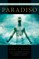 The Divine Comedy of Dante Alighieri