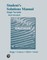 Student Solutions Manual for Single Variable Calculus