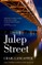 Julep Street