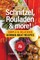 Schnitzel, Rouladen & more!