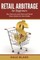 Retail Arbitrage For Beginners