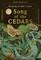 Song of the Cedars