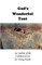 God's Wonderful Tent