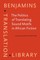 Politics of Translating Sound Motifs in African Fiction