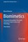 Biomimetics