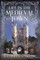 Life in the Medieval Town