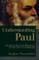 Understanding Paul