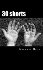 30 Shorts