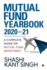 Mutual Fund YearBook 2020-21
