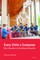 Every Child a Composer; Music Education in an Evolutionary Perspective
